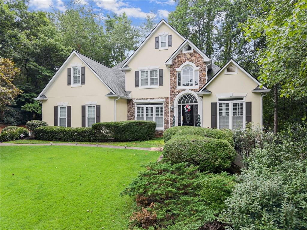 3735 Beaver Creek Road