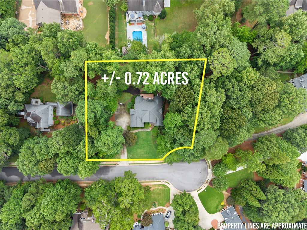 3735 Beaver Creek Road