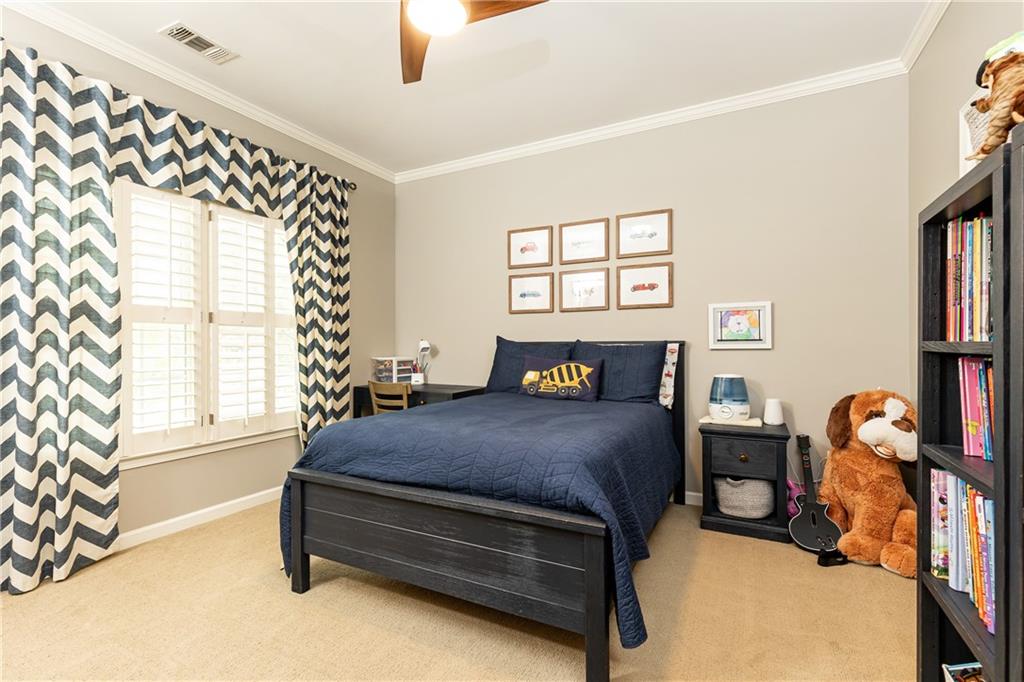 3110 Dickson Street, Brookhaven, Georgia image 38