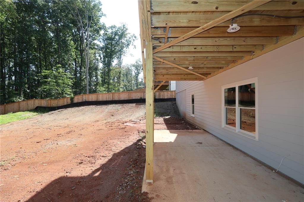 2253 Ellis Mountain Drive