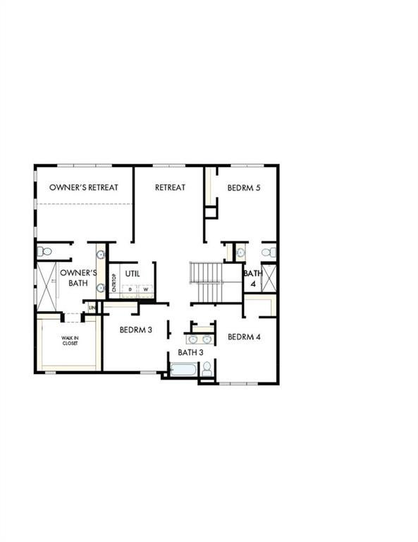 2253 Ellis Mountain Drive