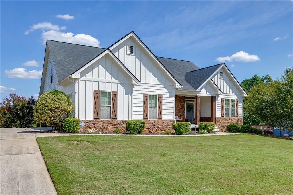 363 Durham Drive