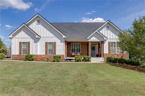 363 DURHAM DR, HOSCHTON, GA 30548 - Image 5e4ec108427a520d5a5e0e845a4e61e3/2905320060