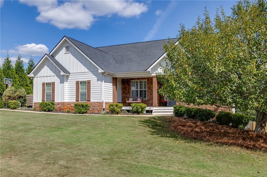 363 Durham Drive