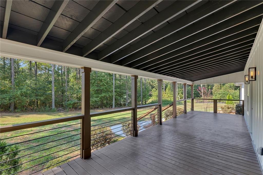 1344 Puckett Road
