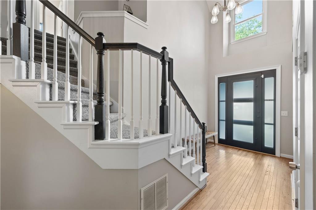 3793 Market Crescent