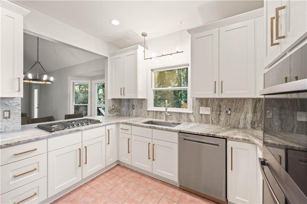 3793 Market Crescent