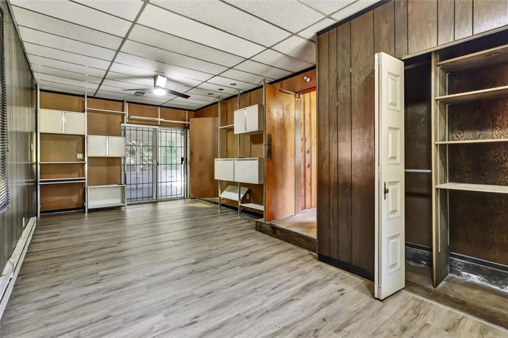 Atlanta, Georgia 30311, United States, 4 Bedrooms Bedrooms, ,2 BathroomsBathrooms,Residential,Active,108666