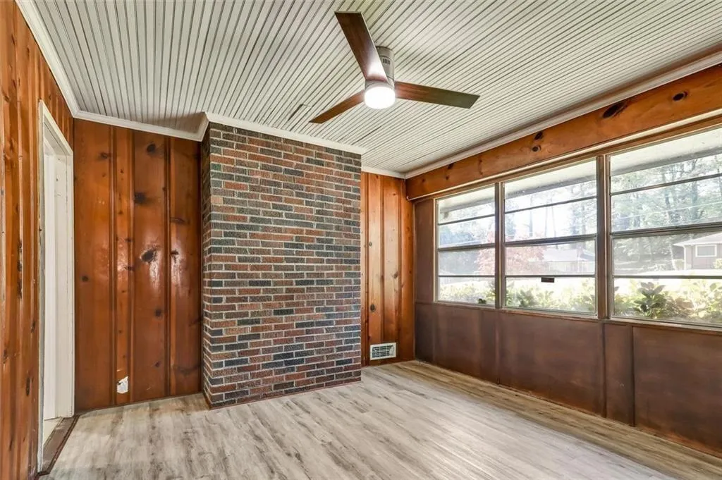 Atlanta, Georgia 30311, United States, 4 Bedrooms Bedrooms, ,2 BathroomsBathrooms,Residential,Active,108666