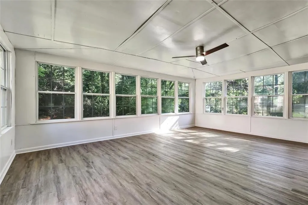 Atlanta, Georgia 30311, United States, 4 Bedrooms Bedrooms, ,2 BathroomsBathrooms,Residential,Active,108666