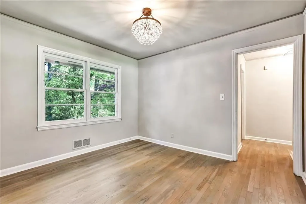 Atlanta, Georgia 30311, United States, 4 Bedrooms Bedrooms, ,2 BathroomsBathrooms,Residential,Active,108666