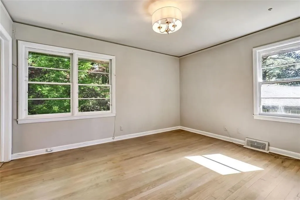 Atlanta, Georgia 30311, United States, 4 Bedrooms Bedrooms, ,2 BathroomsBathrooms,Residential,Active,108666