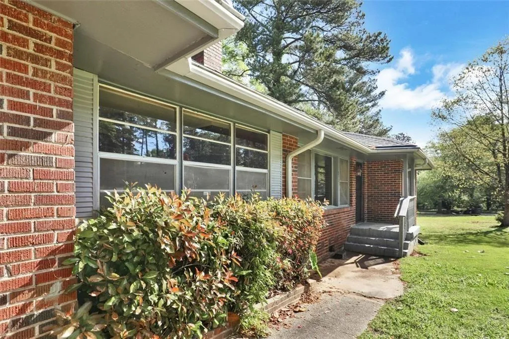 Atlanta, Georgia 30311, United States, 4 Bedrooms Bedrooms, ,2 BathroomsBathrooms,Residential,Active,108666