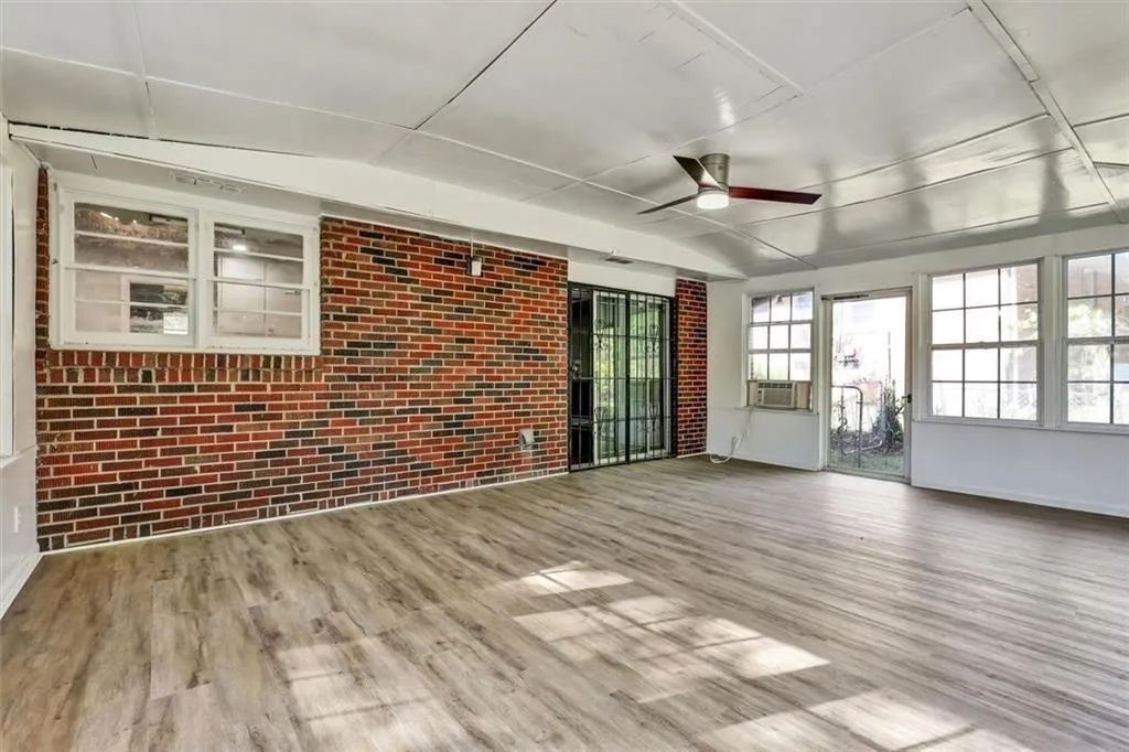 Atlanta, Georgia 30311, United States, 4 Bedrooms Bedrooms, ,2 BathroomsBathrooms,Residential,Active,108666