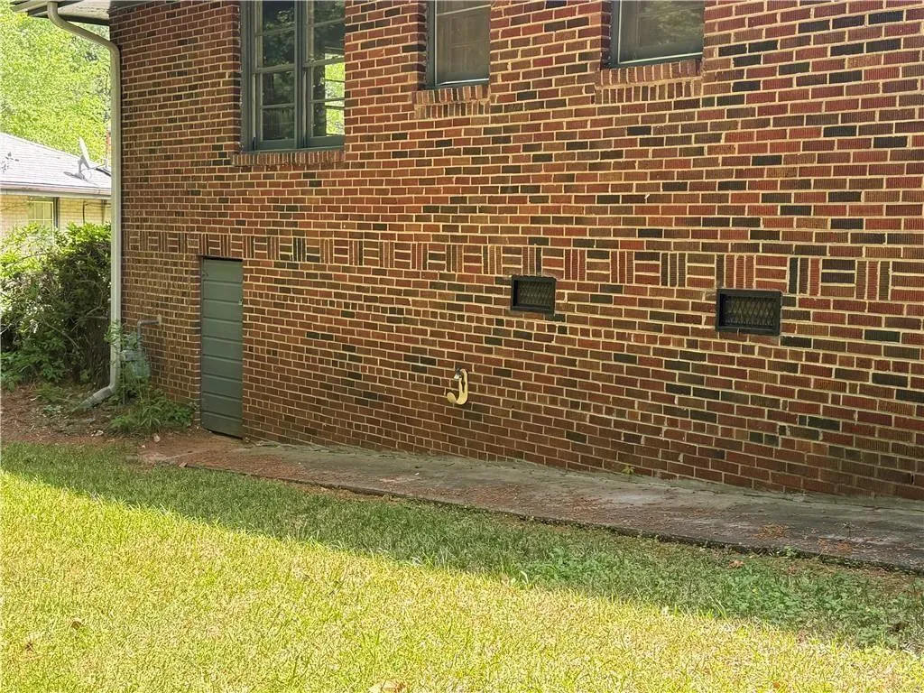 Atlanta, Georgia 30311, United States, 4 Bedrooms Bedrooms, ,2 BathroomsBathrooms,Residential,Active,108666