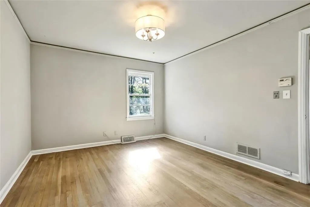 Atlanta, Georgia 30311, United States, 4 Bedrooms Bedrooms, ,2 BathroomsBathrooms,Residential,Active,108666