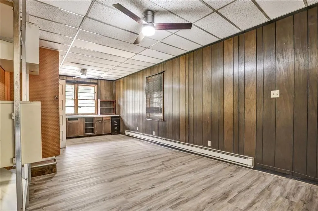 Atlanta, Georgia 30311, United States, 4 Bedrooms Bedrooms, ,2 BathroomsBathrooms,Residential,Active,108666