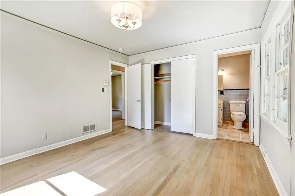 Atlanta, Georgia 30311, United States, 4 Bedrooms Bedrooms, ,2 BathroomsBathrooms,Residential,Active,108666