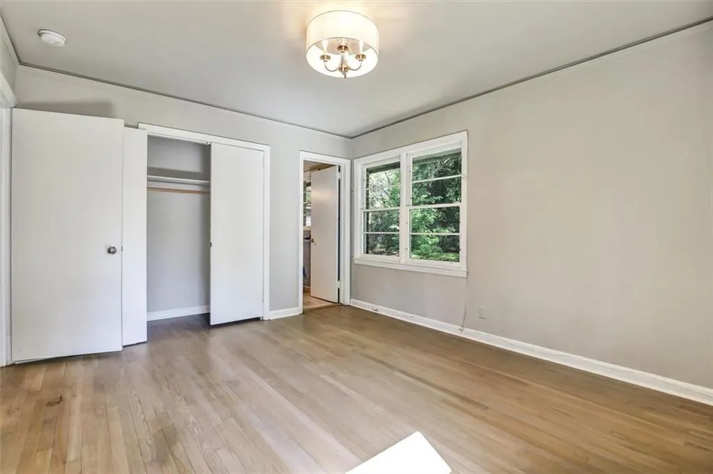 Atlanta, Georgia 30311, United States, 4 Bedrooms Bedrooms, ,2 BathroomsBathrooms,Residential,Active,108666