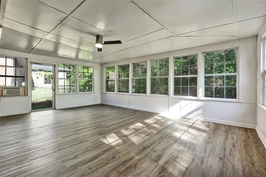 Atlanta, Georgia 30311, United States, 4 Bedrooms Bedrooms, ,2 BathroomsBathrooms,Residential,Active,108666