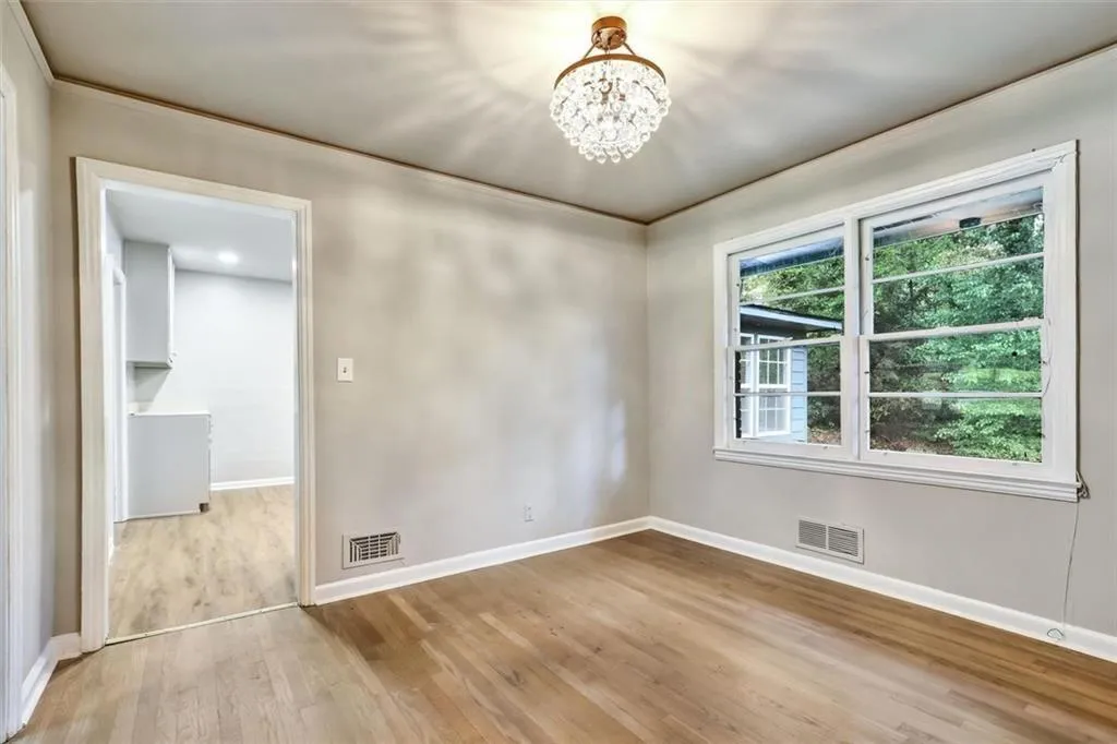 Atlanta, Georgia 30311, United States, 4 Bedrooms Bedrooms, ,2 BathroomsBathrooms,Residential,Active,108666