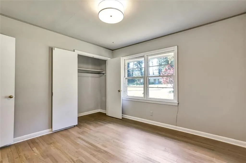 Atlanta, Georgia 30311, United States, 4 Bedrooms Bedrooms, ,2 BathroomsBathrooms,Residential,Active,108666