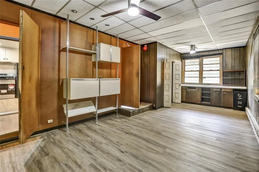 Atlanta, Georgia 30311, United States, 4 Bedrooms Bedrooms, ,2 BathroomsBathrooms,Residential,Active,108666