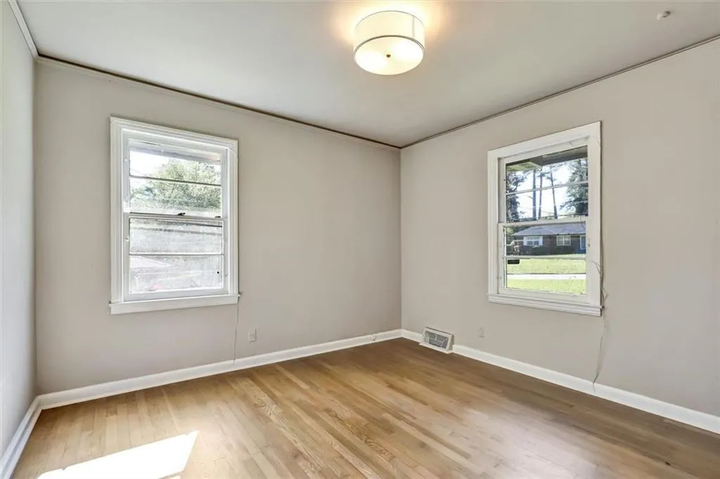 Atlanta, Georgia 30311, United States, 4 Bedrooms Bedrooms, ,2 BathroomsBathrooms,Residential,Active,108666