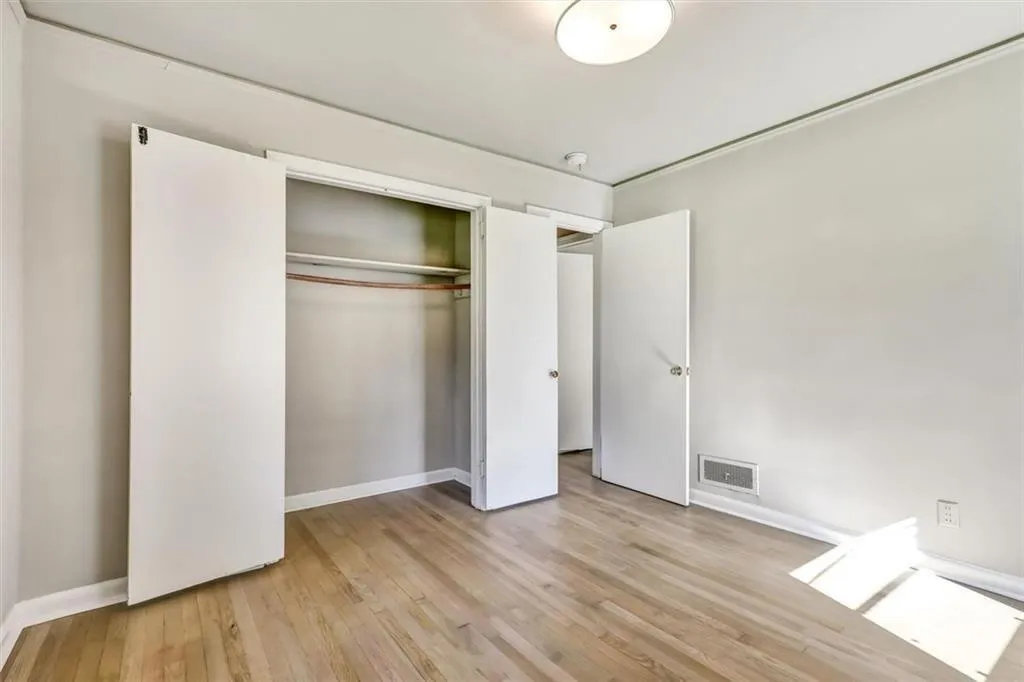 Atlanta, Georgia 30311, United States, 4 Bedrooms Bedrooms, ,2 BathroomsBathrooms,Residential,Active,108666