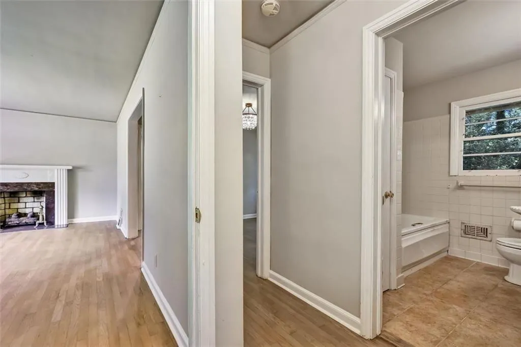 Atlanta, Georgia 30311, United States, 4 Bedrooms Bedrooms, ,2 BathroomsBathrooms,Residential,Active,108666