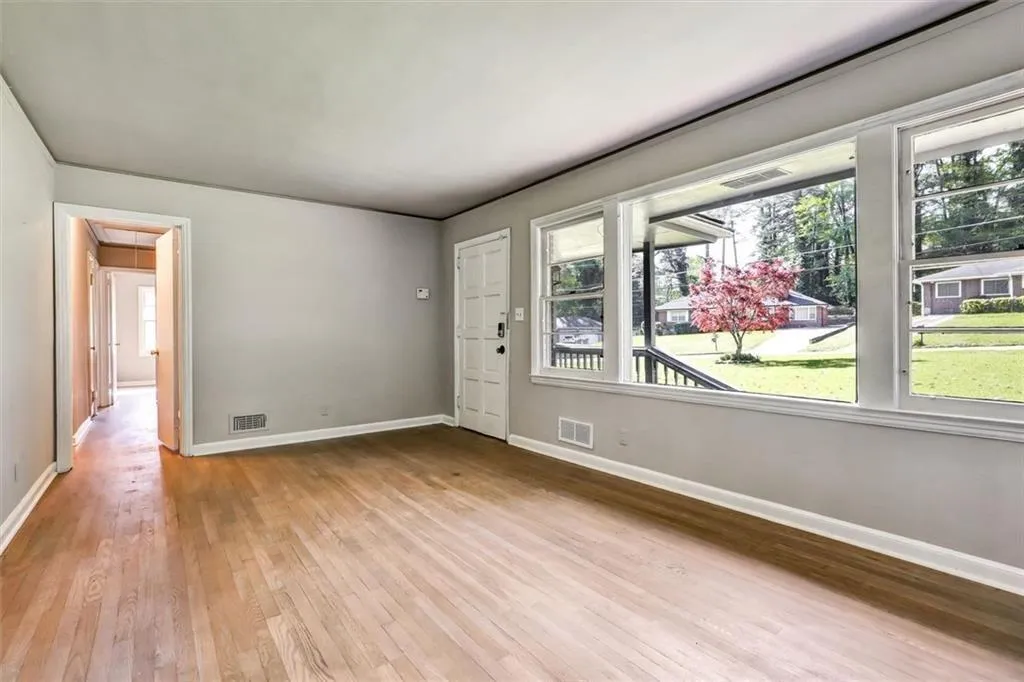 Atlanta, Georgia 30311, United States, 4 Bedrooms Bedrooms, ,2 BathroomsBathrooms,Residential,Active,108666