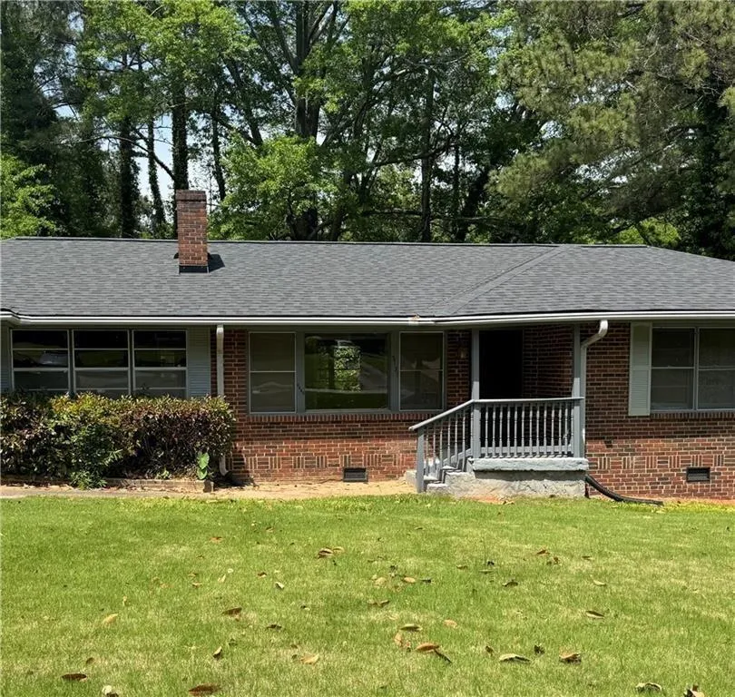 Atlanta, Georgia 30311, United States, 4 Bedrooms Bedrooms, ,2 BathroomsBathrooms,Residential,Active,108666