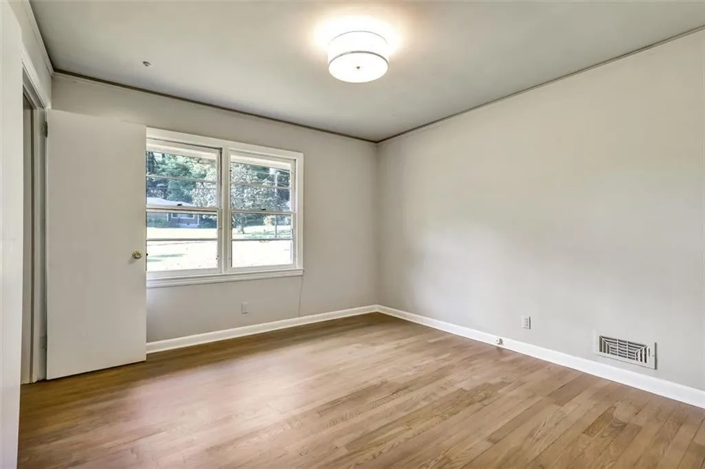 Atlanta, Georgia 30311, United States, 4 Bedrooms Bedrooms, ,2 BathroomsBathrooms,Residential,Active,108666