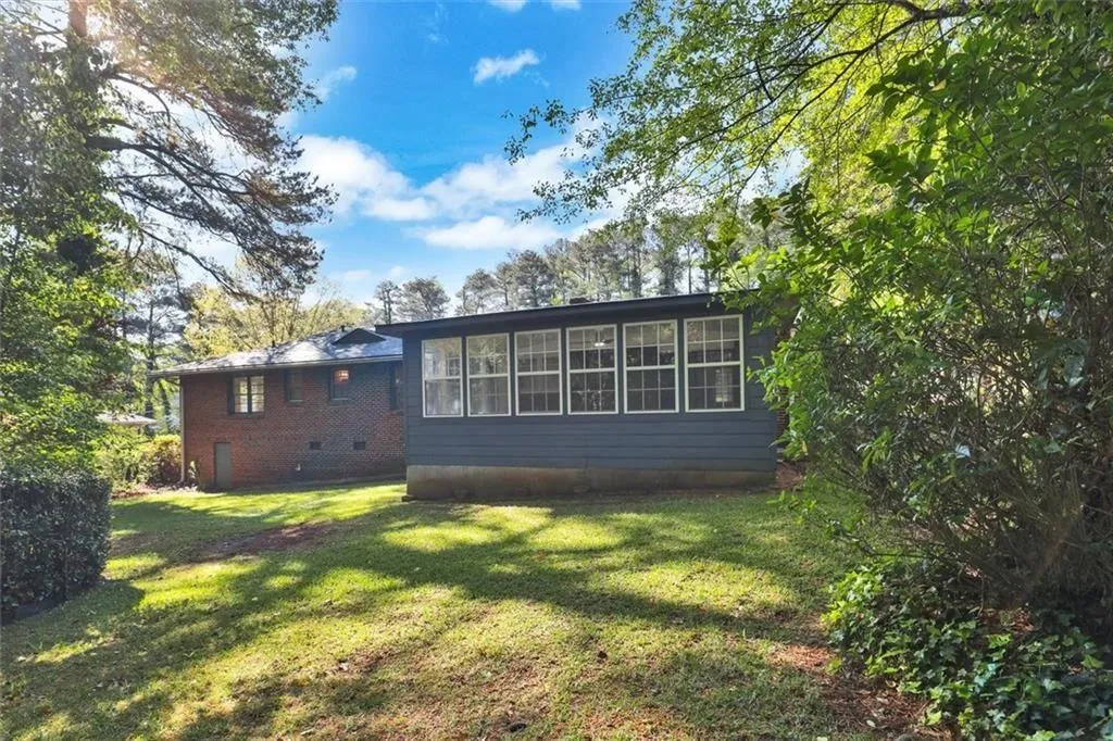 Atlanta, Georgia 30311, United States, 4 Bedrooms Bedrooms, ,2 BathroomsBathrooms,Residential,Active,108666