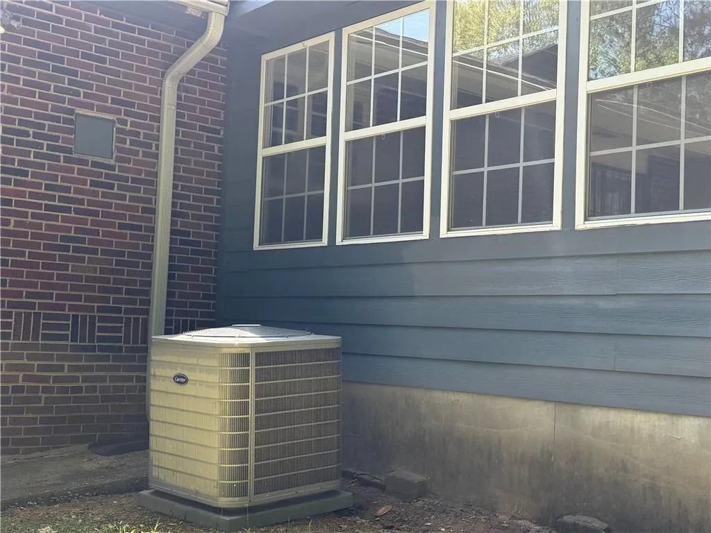 Atlanta, Georgia 30311, United States, 4 Bedrooms Bedrooms, ,2 BathroomsBathrooms,Residential,Active,108666