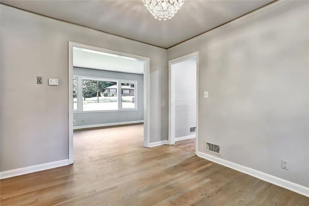 Atlanta, Georgia 30311, United States, 4 Bedrooms Bedrooms, ,2 BathroomsBathrooms,Residential,Active,108666