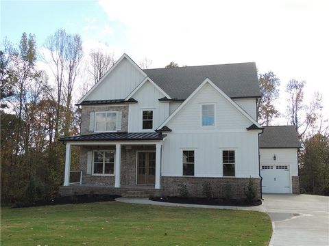 A home in Jefferson