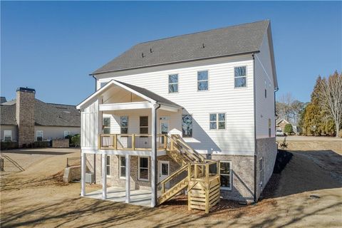 A home in Jefferson