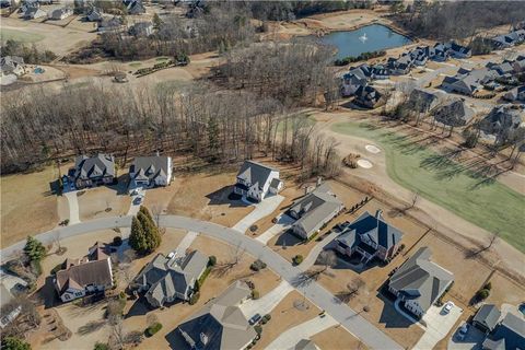 A home in Jefferson