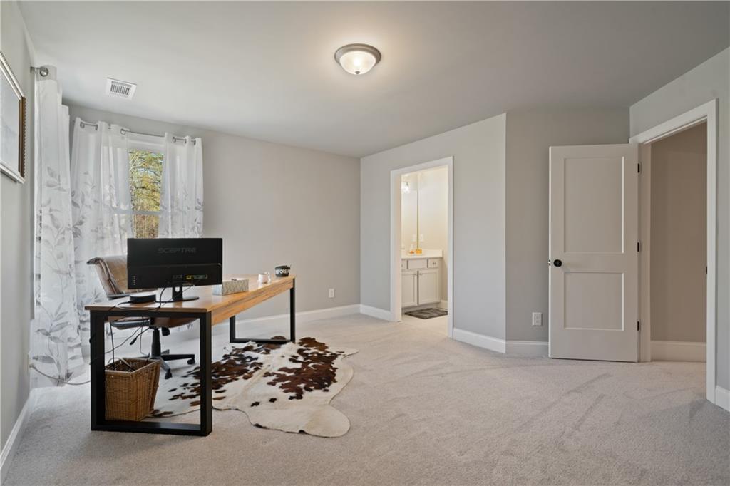 4383 Capstone Court Ct, Roswell, Georgia image 32