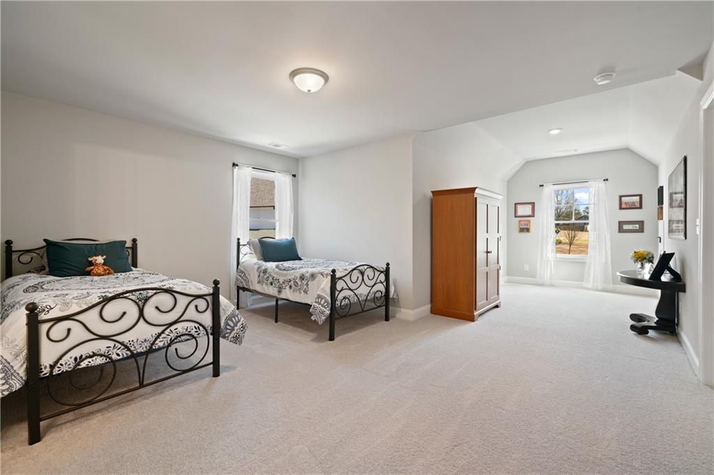 4383 Capstone Court Ct, Roswell, Georgia image 30