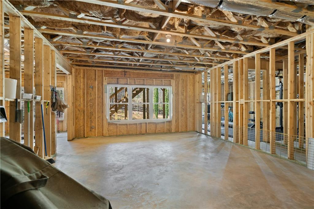 4383 Capstone Court Ct, Roswell, Georgia image 37