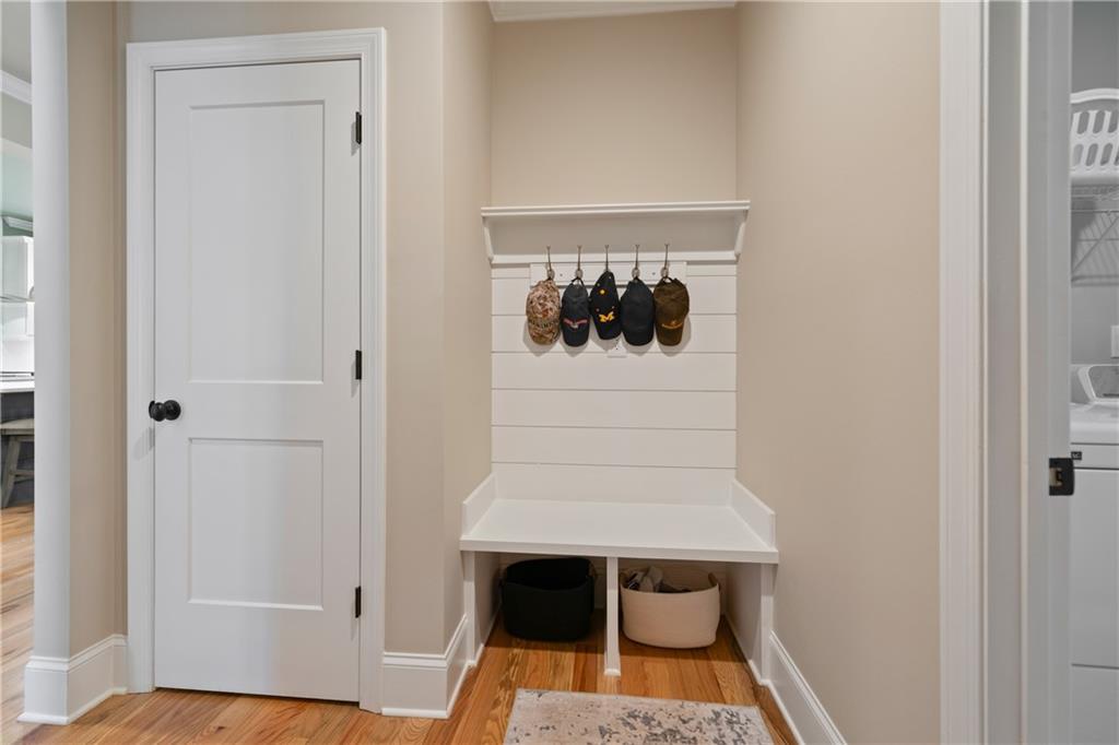 4383 Capstone Court Ct, Roswell, Georgia image 18