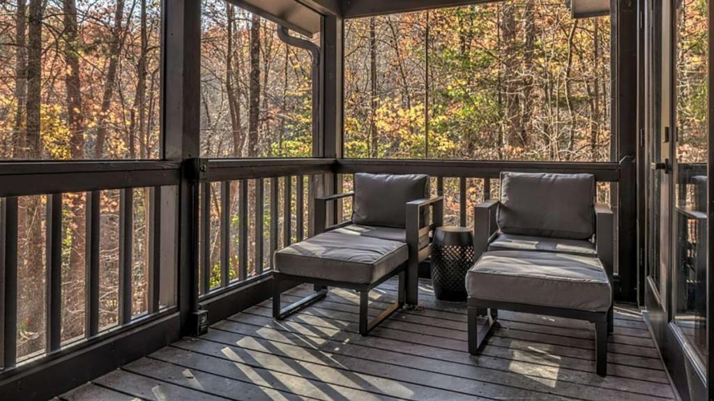 226 Lakeside Drive, Blue Ridge, Georgia image 18