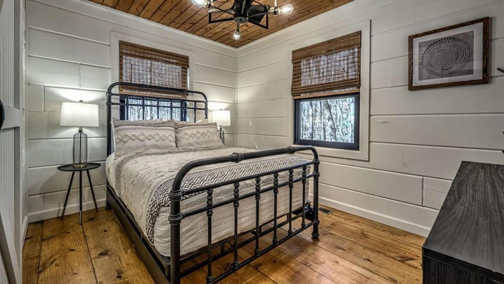 226 Lakeside Drive, Blue Ridge, Georgia image 15