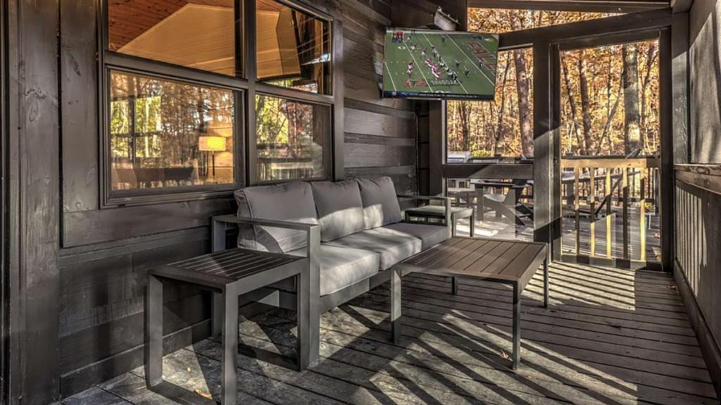 226 Lakeside Drive, Blue Ridge, Georgia image 17