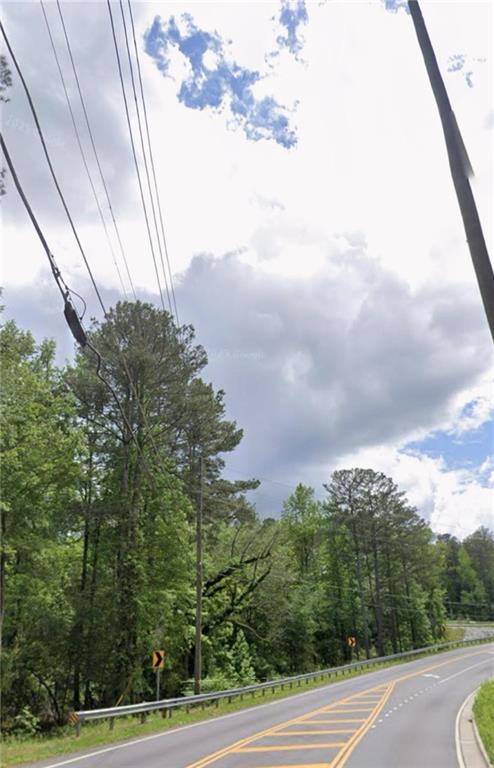 0 Stewart Mill Rd Road