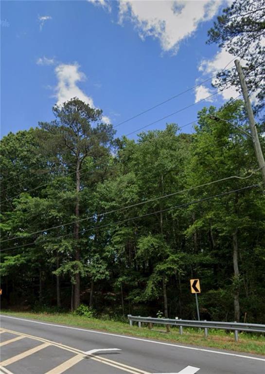 0 Stewart Mill Rd Road