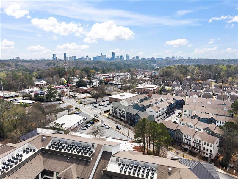 144 Chestnut Circle