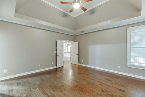 listing image 30
